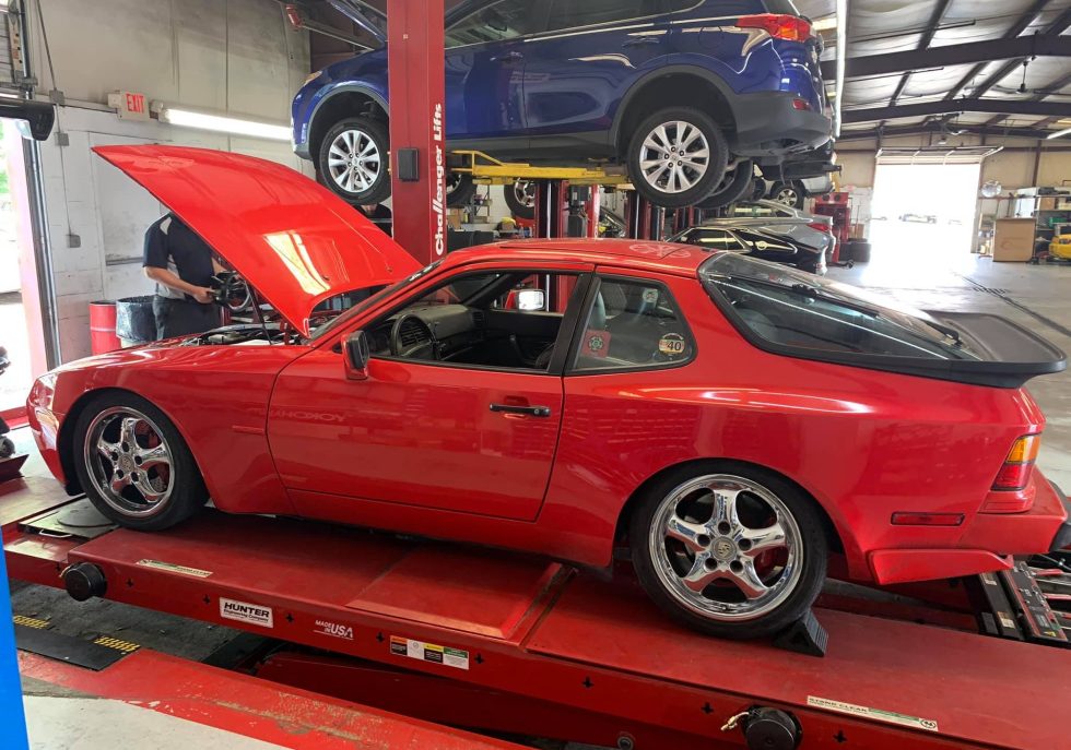 shop-porsche-944