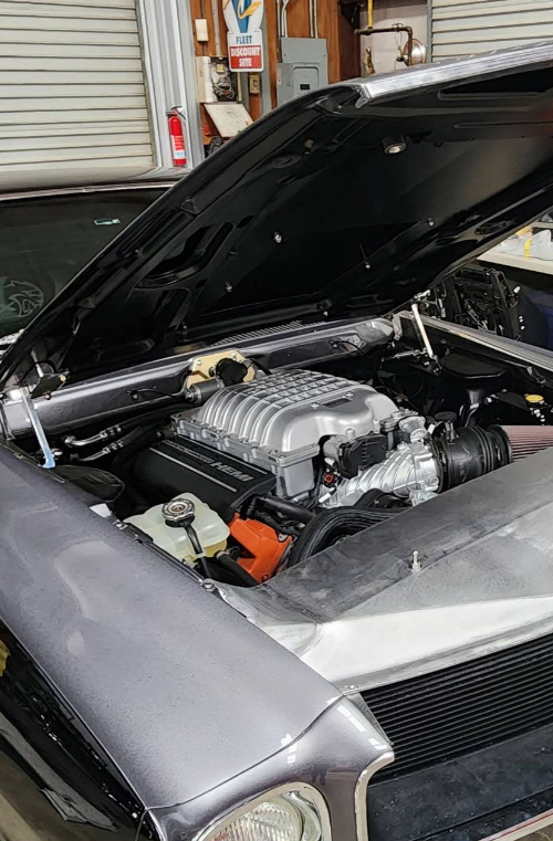 restomod-chevy-chevelle