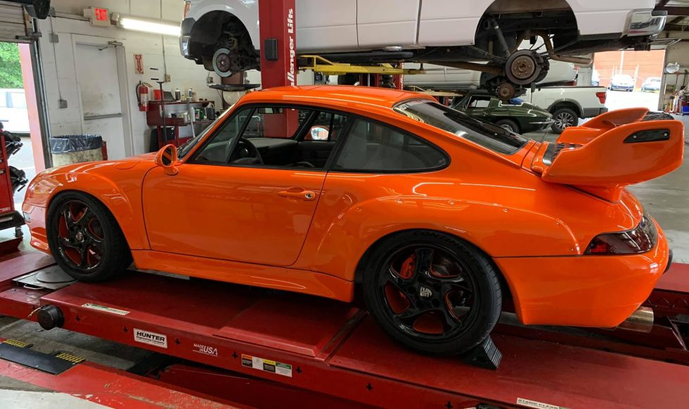 shop-porsche-911