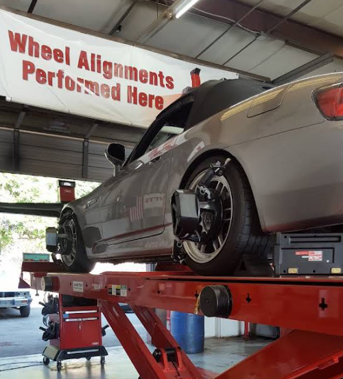 wheel-aligntment-sign-modern-handa-s2000