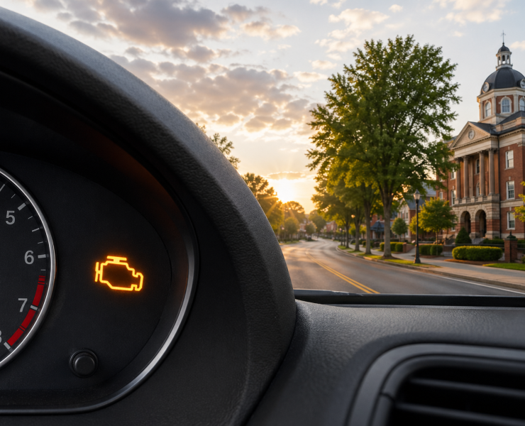 check-engine-light