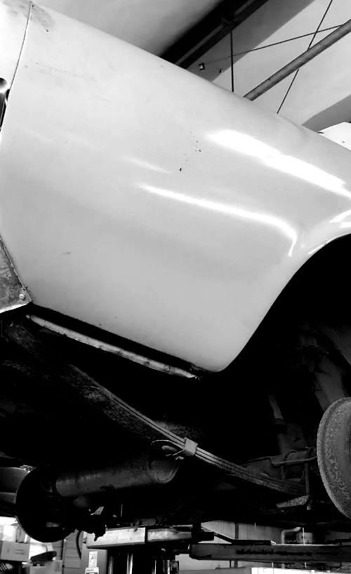 grayscale-classic-ford-F100_edited